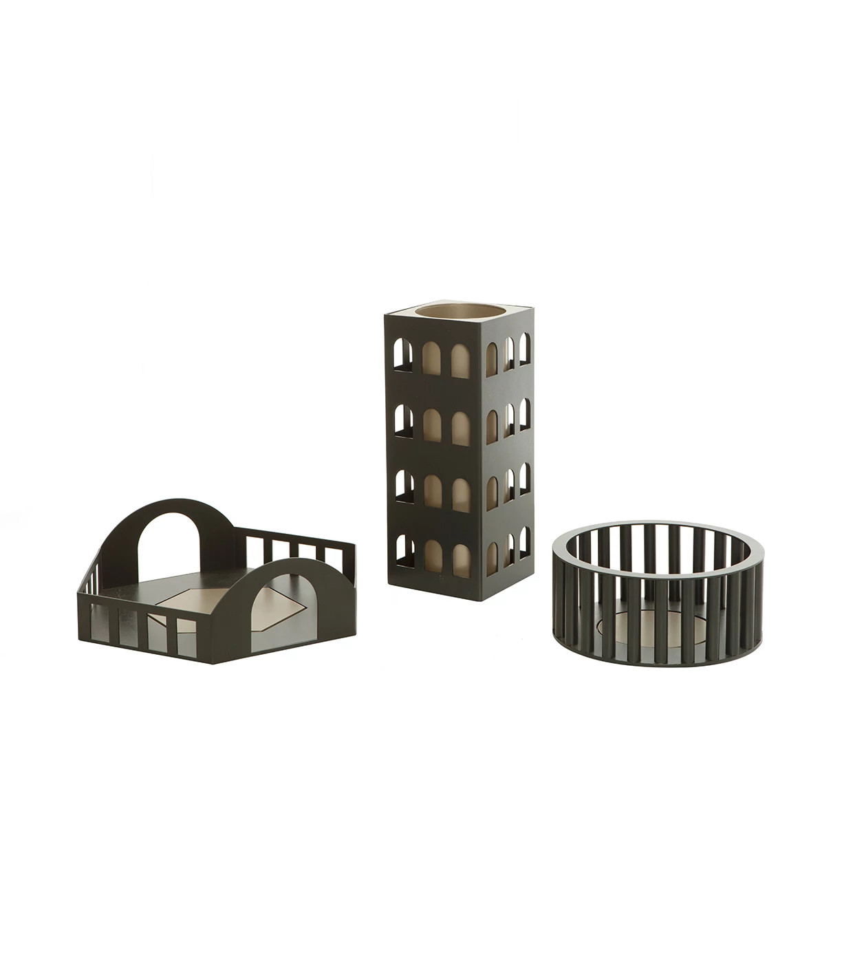 %D0%94%D0%95%D0%9A%D0%9E%D0%A0%D0%90%D0%A2%D0%98%D0%92%D0%95%D0%9D+%D0%A1%D0%95%D0%A2+TONIN+CASA%2C+%D0%BC%D0%BE%D0%B4.+FUTURISM